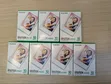 Fujifilm Instax Mini Sheets - 2