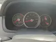 Honda Pilot 2007 Silver SUV - 1