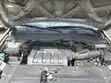 Honda Pilot 2007 Silver SUV - 2