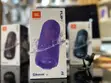 JBL Flip 7 Portable Bluetooth Speaker - 1