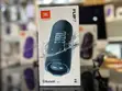 JBL Flip 7 Portable Bluetooth Speaker - 2
