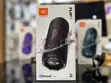 JBL Flip 7 Portable Bluetooth Speaker - 3