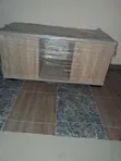 Home Interiors TV Console - Brand New - 1