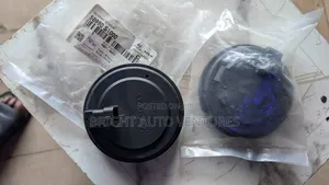 Hub Speed Sensor para Hyundai Santa Fe 2020 Sports