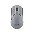 HyperX Pulsefire Haste 2 Pro 4K Wireless Gaming Mouse, Slate Grey - 2