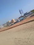 Lafarge Siminti - Babban Isarwa Mai Yawa - 2