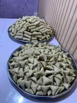 Professional Small Chops Catering Service - 1