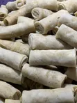 Professional Small Chops Catering Service - 2