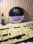 Professional Small Chops Catering Service - 3
