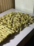 Professional Small Chops Catering Service - 4