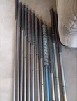 Wilson Golf Set - 13 Clubs - 1