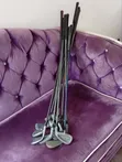 Wilson Golf Set - 13 Clubs - 3