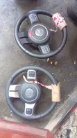 Wrangler Steering Wheel - 2