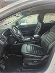 Ford Edge 2018 Fari - 4