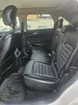 Ford Edge 2018 Fari - 5