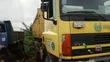 DAF 85CF Tipper Truck Mai Tayar 10 - 1