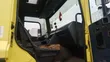 DAF 85CF Tipper Truck Mai Tayar 10 - 3