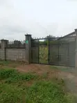 Filin 800m2 Don Siyarwa a Gwagwalada, Abuja - 1