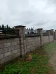 Filin 800m2 Don Siyarwa a Gwagwalada, Abuja - 2