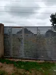 Filin 800m2 Don Siyarwa a Gwagwalada, Abuja - 3