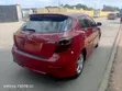 Toyota Matrix 2009 Ja - 2
