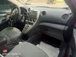 Toyota Matrix 2009 Ja - 3