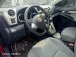 Toyota Matrix 2009 Ja - 5