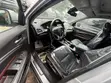 Acura MDX 2015 Silver - 4