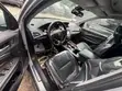 Acura MDX 2015 Silver - 5