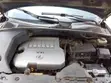 Lexus RX 2008 SUV - Gray - 1