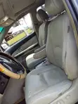 Lexus RX 2008 SUV - Gray - 3