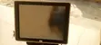 HP All-in-One Desktop Computer - 2GB RAM, 256GB HDD - 1