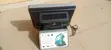 HP All-in-One Desktop Computer - 2GB RAM, 256GB HDD - 2