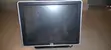 HP All-in-One Desktop Computer - 2GB RAM, 256GB HDD - 4