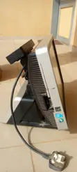 HP All-in-One Desktop Computer - 2GB RAM, 256GB HDD - 5
