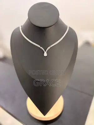 GRACEVE SS Sarkara Ga Mata