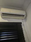1.5Hp Midea Jirgin Sama - 2