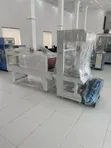 Brand New Shrink Packaging Machine - 1