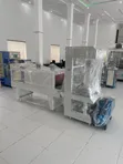 Brand New Shrink Packaging Machine - 2