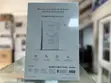 reMarkable 2 8GB White Sabon - 1