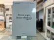 reMarkable 2 8GB White Sabon - 2