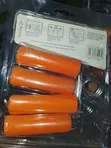 Grip Strength Trainer for Arm Strengthening - 2