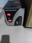 Nexus 3000 kVA Power Supply - Used - 1