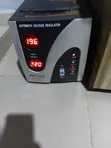 Nexus 3000 kVA Power Supply - Used - 2