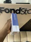 Sabon Tecno Camon 50 256GB - 2