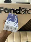 Sabon Tecno Camon 50 256GB - 3