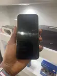 Apple iPhone 15 Pro Max 256GB Gray - 2