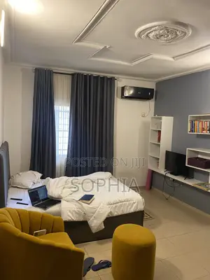 Kyawawan Labule masu Launi Biyu masu Hana Haske da Launin Ciki