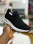 Loro Piana Trainers - 2