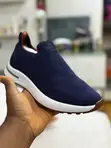 Loro Piana Trainers - 3